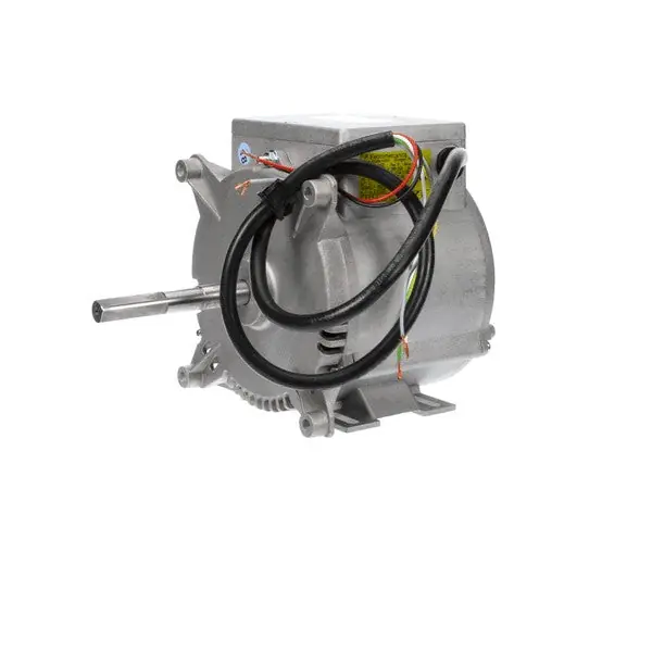 Motor Kit 230V 2SP 1/3HP Replacement 32244 for Blodgett