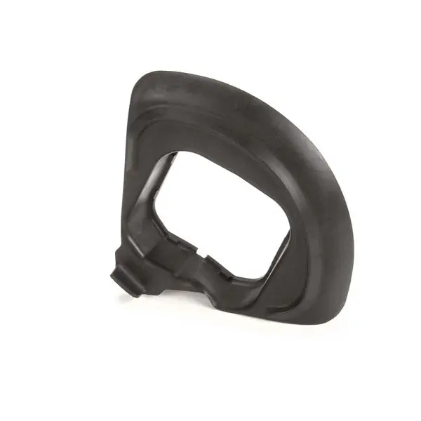 SPLASH GUARD PBS ADV 2.0 Replacement 005137 for Vita-Mix