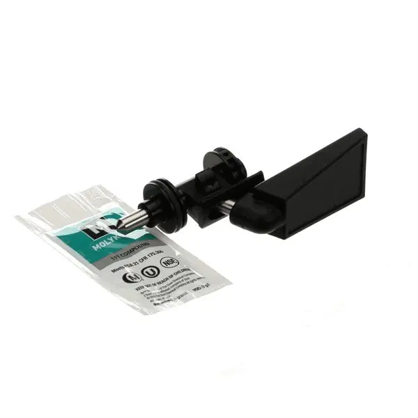 STEM ASSEMBLY KIT MOLDED DDV Replacement 12-2747-0011 for Frozen Beverage Dispensers