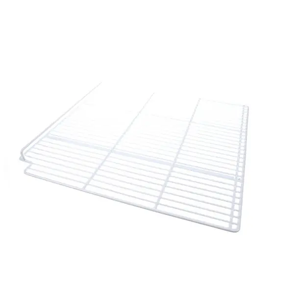 Shelf Replacement H00308 for EntréE