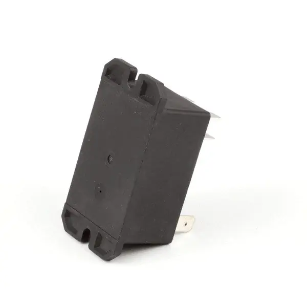 RELAY PLATEN 240V Replacement 4041-2 for Nieco
