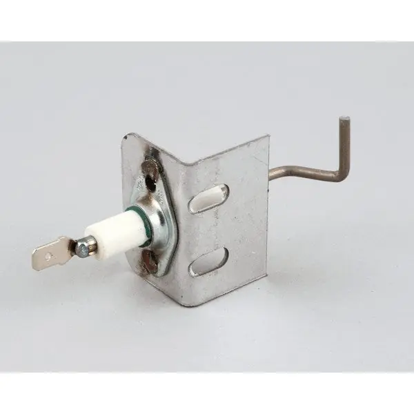 FLAME SENSE ELECTRODE ASSEMBLY Replacement 39987 for Blodgett