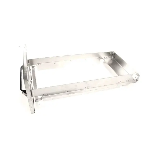 KIT, HDW-XN Drawer Assembly for Hatco R00.04.0017.00 Replacement