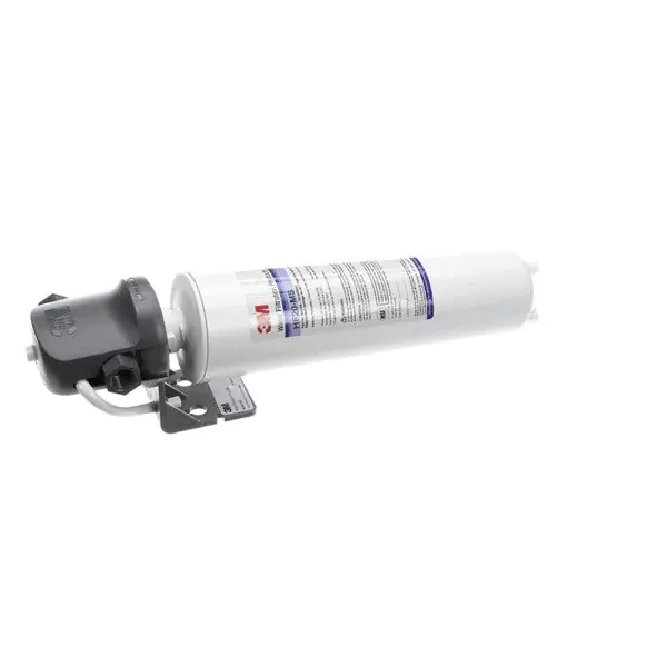 SYS-FLT Replacement 5616001 for 3M Corp
