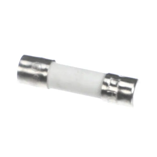 FUSE 3.15A Replacement 000015010 for Manitowoc