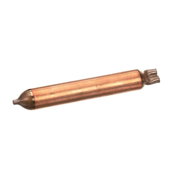 Dehidrator Filter R4 04A Replacement 083854 for Electrolux