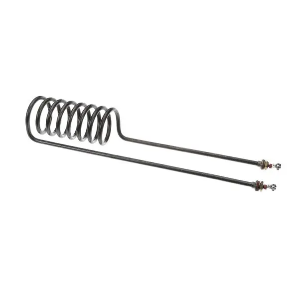 HEATER ASSEMBLY IMMERSION 3K Replacement 1107.00034.00 for Fetco