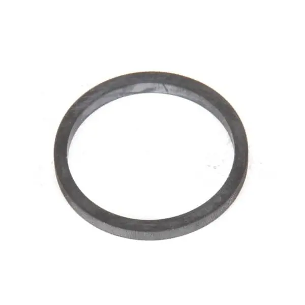 Gasket for MC Booster Replacement 02.11.001.00 for Hatco