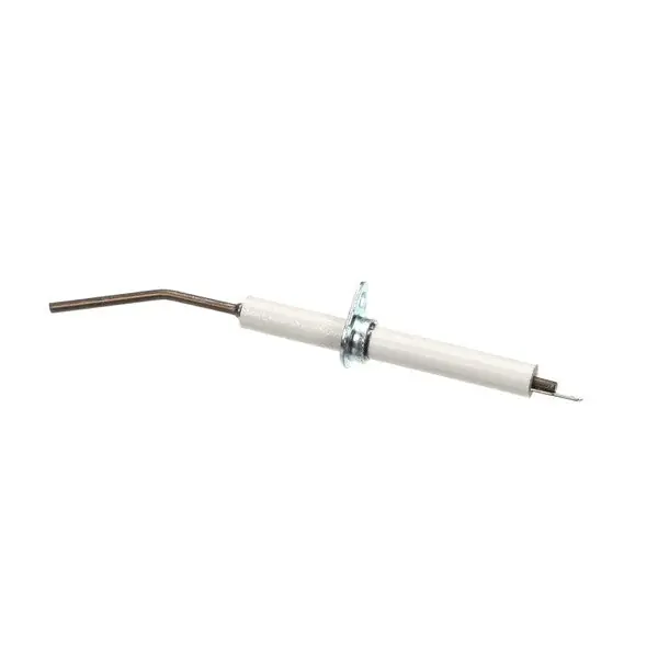 Flame Sense Probe Gas Replacement 2021122 for Giorik