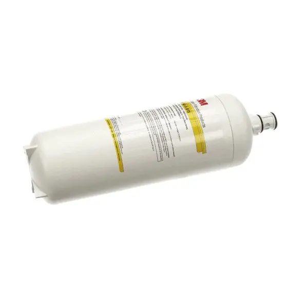 CTG FILTER HF60-S-SR5 Replacement 5617103 for 3M Corp