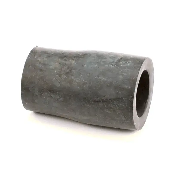 Hose Drain Pump Drain Valve Replacement 112531 for Champion