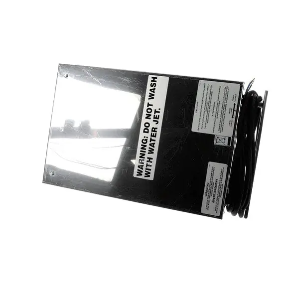 FH90CE 230V 2400W Replacement FH90Y-016B for Carter Hoffmann
