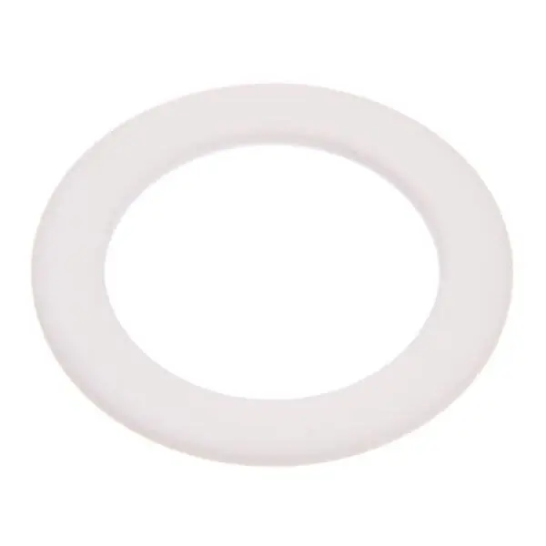 PTFE Washer for Lamber Replacement 201538