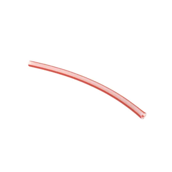 3/8 Bev-Seal Ultra Replacement 235-08620-15 for Lancer Juice Machines