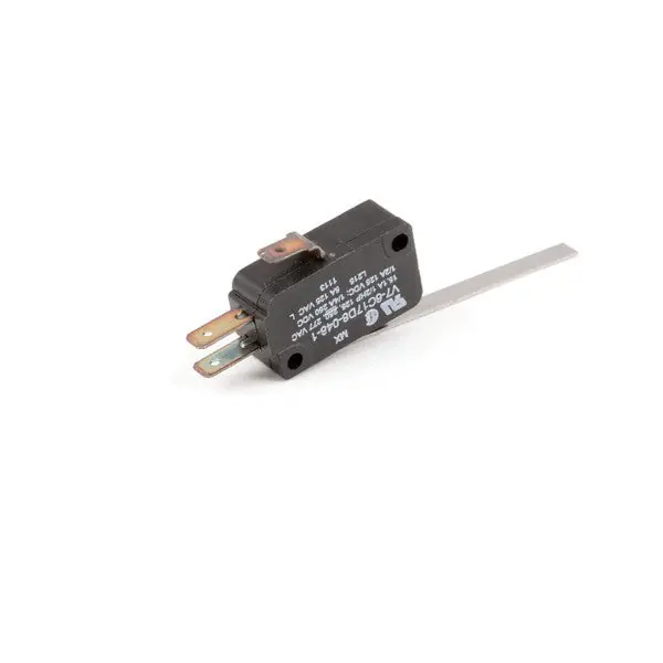 MICRO SWITCH V7 SERIES Replacement Z002982 for Groen
