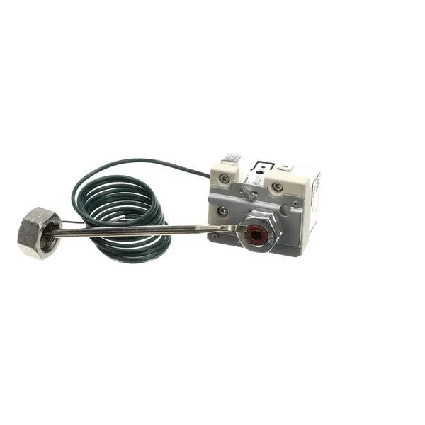 Safety Temperature Limiter 365C Replacement 3014.0326S for Rational Cooking Systems