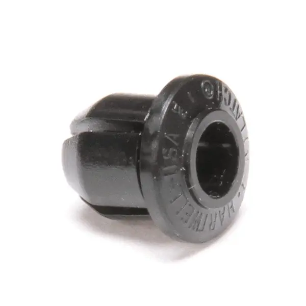 RIV NYL GROMMET Replacement 05.04.238.00 for Hatco