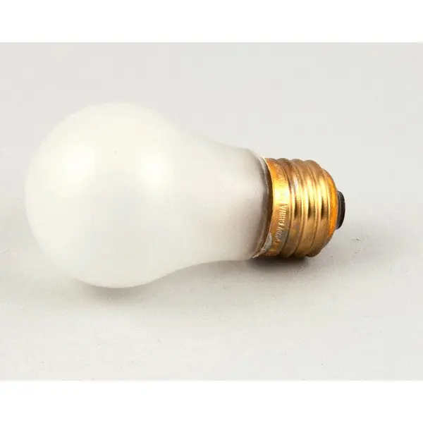 Bulb STC-T Coated 40W 230V Replacement B0553 for BKI (Barbeque King)