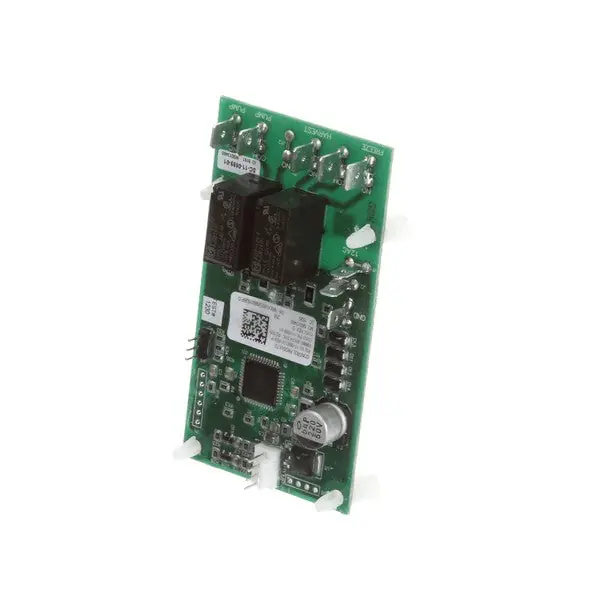 CONTROLLER for Ice-O-Matic 1011514-79 Replacement