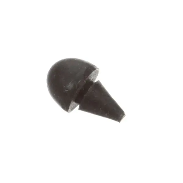 Silicone Rubber Spacer Replacement E886726 for Eloma