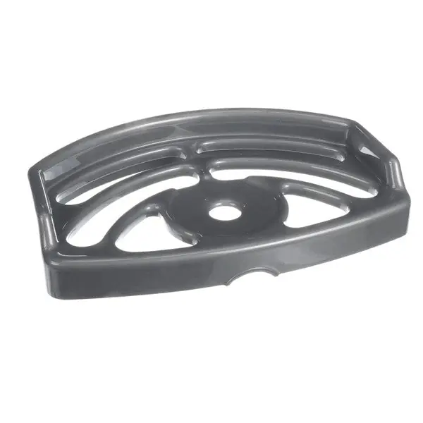 GRILL SINK Replacement 1011357-137 for Ice-O-Matic