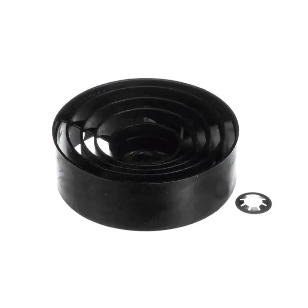 Inducer Cooling Fan Replacement LA660003 for Carrier
