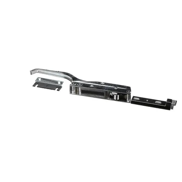 Latch Magnetic Offset Replacement HD LCH9175-X for Randell