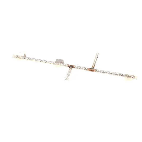 Weldment Pilot Tube 18 Replacement AS-21842512 for Bakers Pride