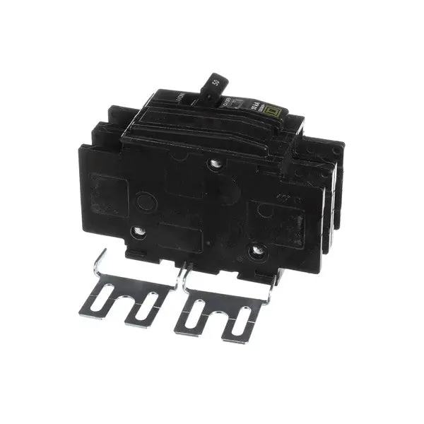 Circuit Breaker 50 Amp Replacement 8049687 for Mavrik