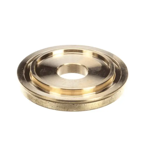 SHOWER HOLDER BRASS Replacement 20200182 for Rancilio