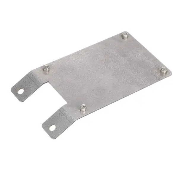 FR PNL BRKT WRB MEII Replacement A3672201-C for Pitco