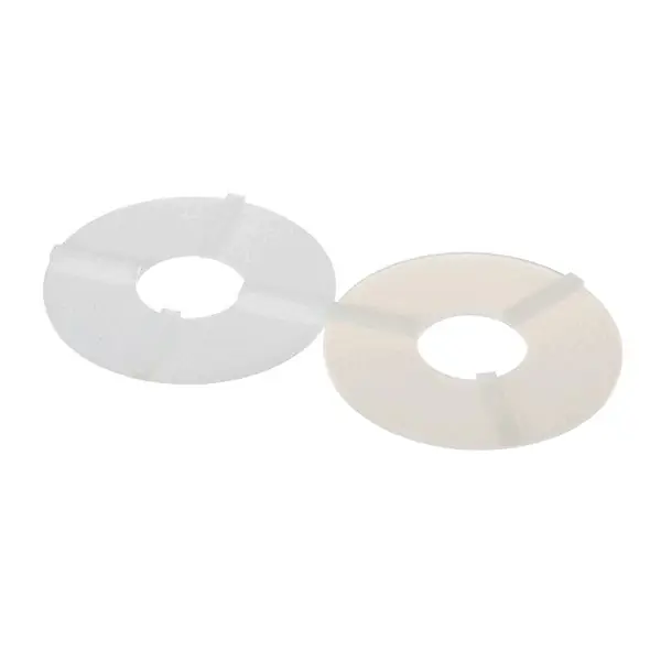KIT BEARING 3.5 Replacement 1038336 for Cornelius