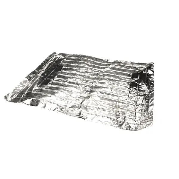 FOIL HEATER Replacement 19002496 for Franke