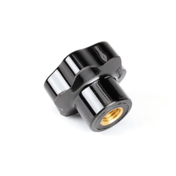 KNOB COVER Replacement 6509153 for Univex