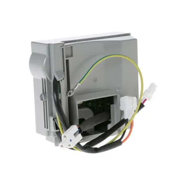 Computer Inverter Board WR49X10283 Replacement for General Electric