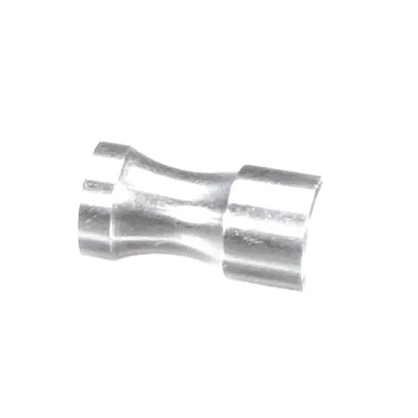 KNOB CENTER PLATE Replacement 01-400823-00403 for Berkel
