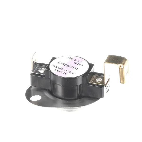 THERMAL DISC Replacement HH19ZA950 for Carrier