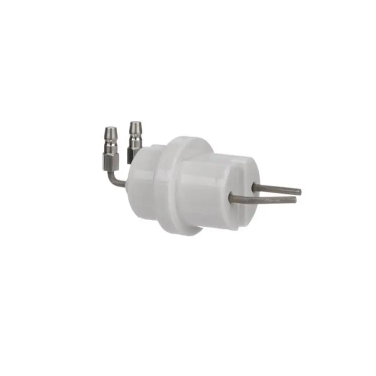 Rinnai 1001F-216 Electrode (109) 1001FA-FA/VA-1004FA KT