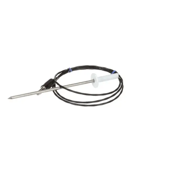 Probe 6 Replacement 0848113 for Cres Cor