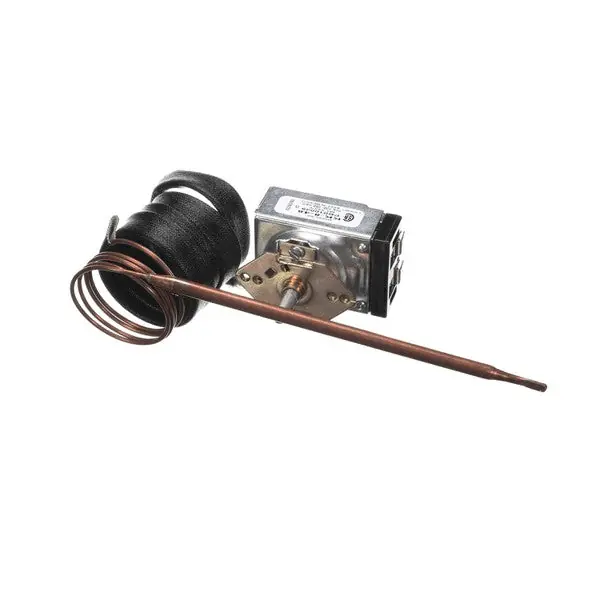 Thermostat Replacement PB010035 for Viking Range