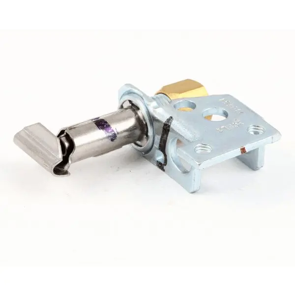 Pilot 0.016 Natural Gas Southbend Replacement 1165137 for Southbend