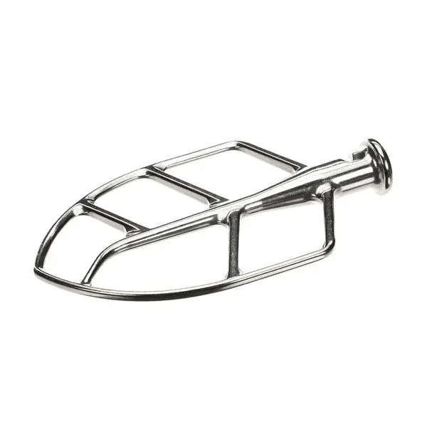 BEATER Replacement XXBEAT-05 for Globe