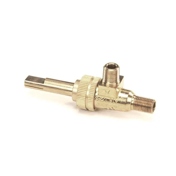 VALVE MANUAL REPLACEMENT 301030002 for Atosa