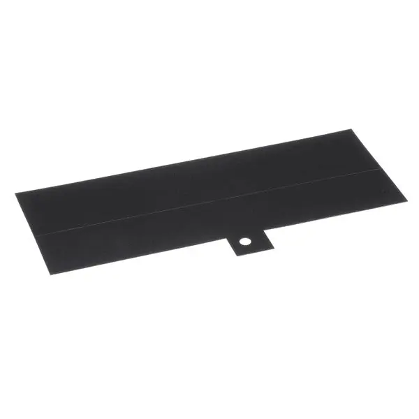 BARRIER PAPER 3.25 X 8.00 Replacement 120806 for Newco