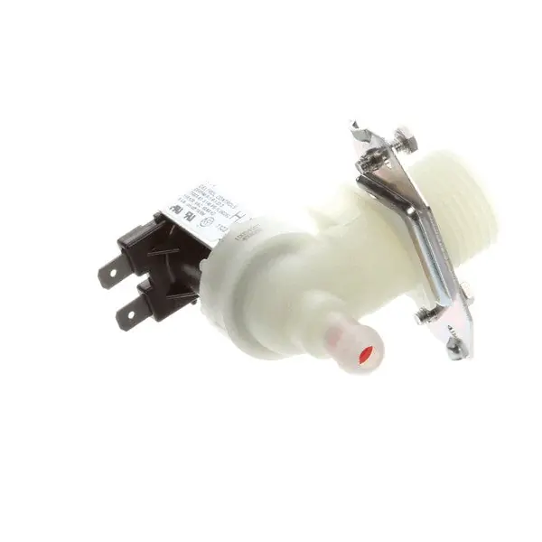 Water Valve Replacement 102141201 for Kold Draft