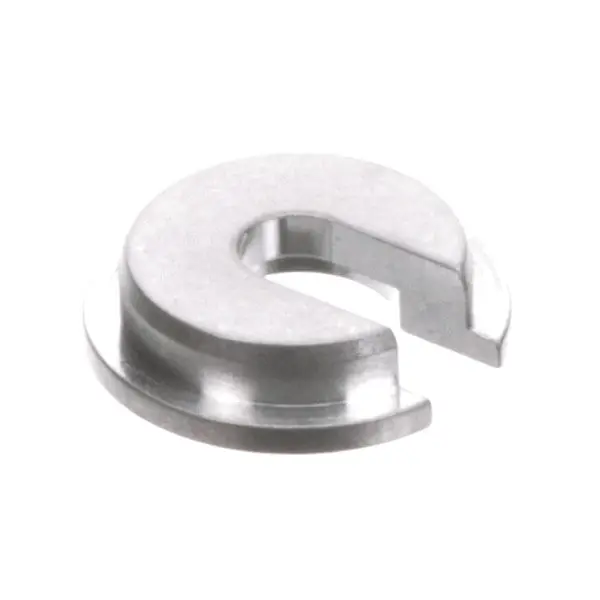 Spring Seat Replacement 1171872 for Stoelting