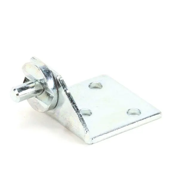 Hinge Door Left Bottom Replacement C15123 for Perlick