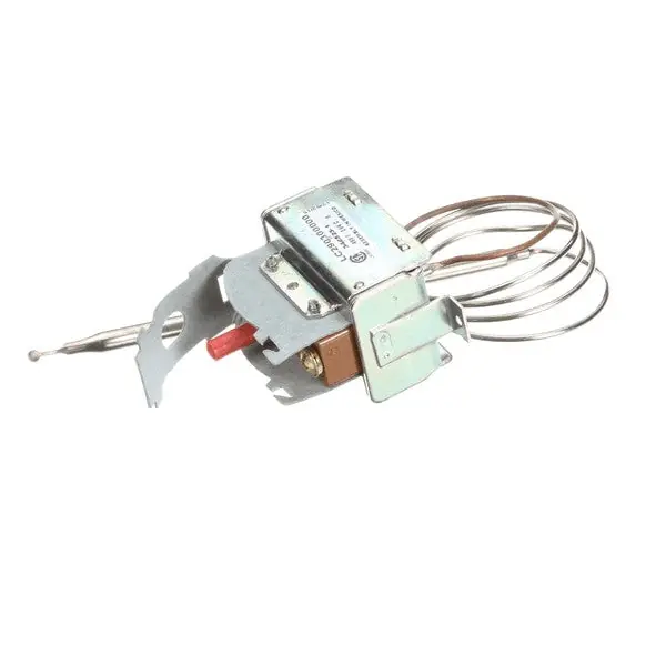 Thermostat Safety Replacement 00-344523-00001 for Vulcan Hart