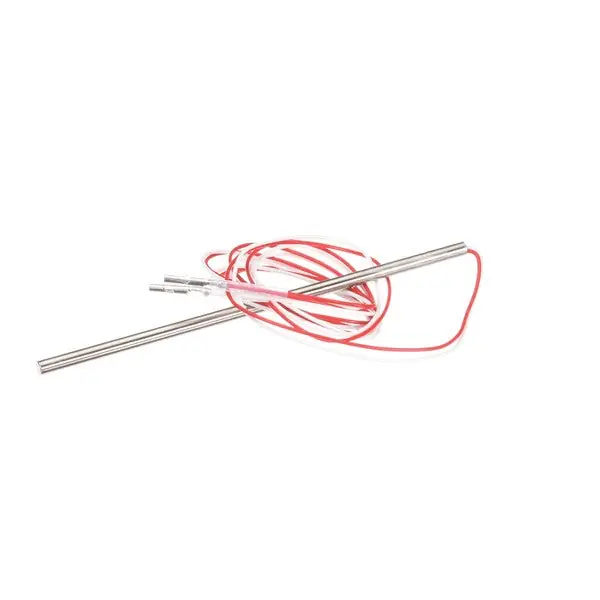 Probe Air RTD Replacement 290507 for Franke