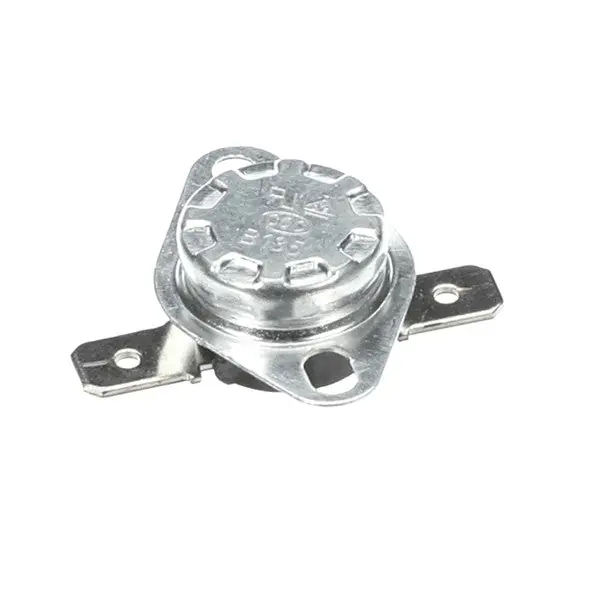 HI-LIMIT THERMOSTAT Replacement 0027259 for Wisco Industries